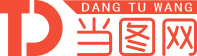 當圖網
